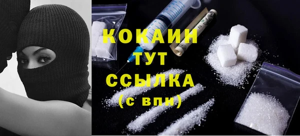 винт Лабытнанги