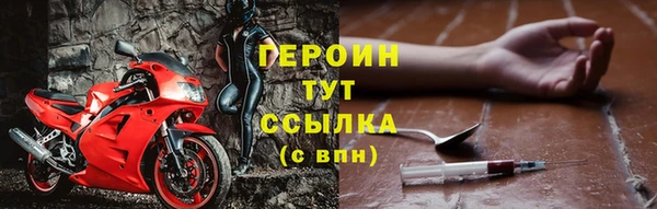 индика Ладушкин